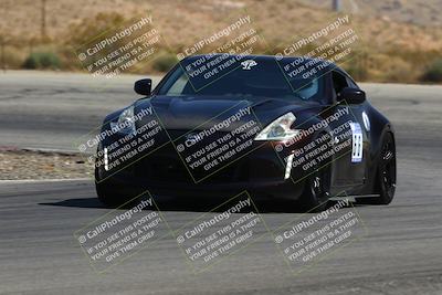 media/Sep-29-2024-Turn8 Trackdays (Sun) [[1cf3b4bb64]]/Yellow/Session 3 (Turn 12)/